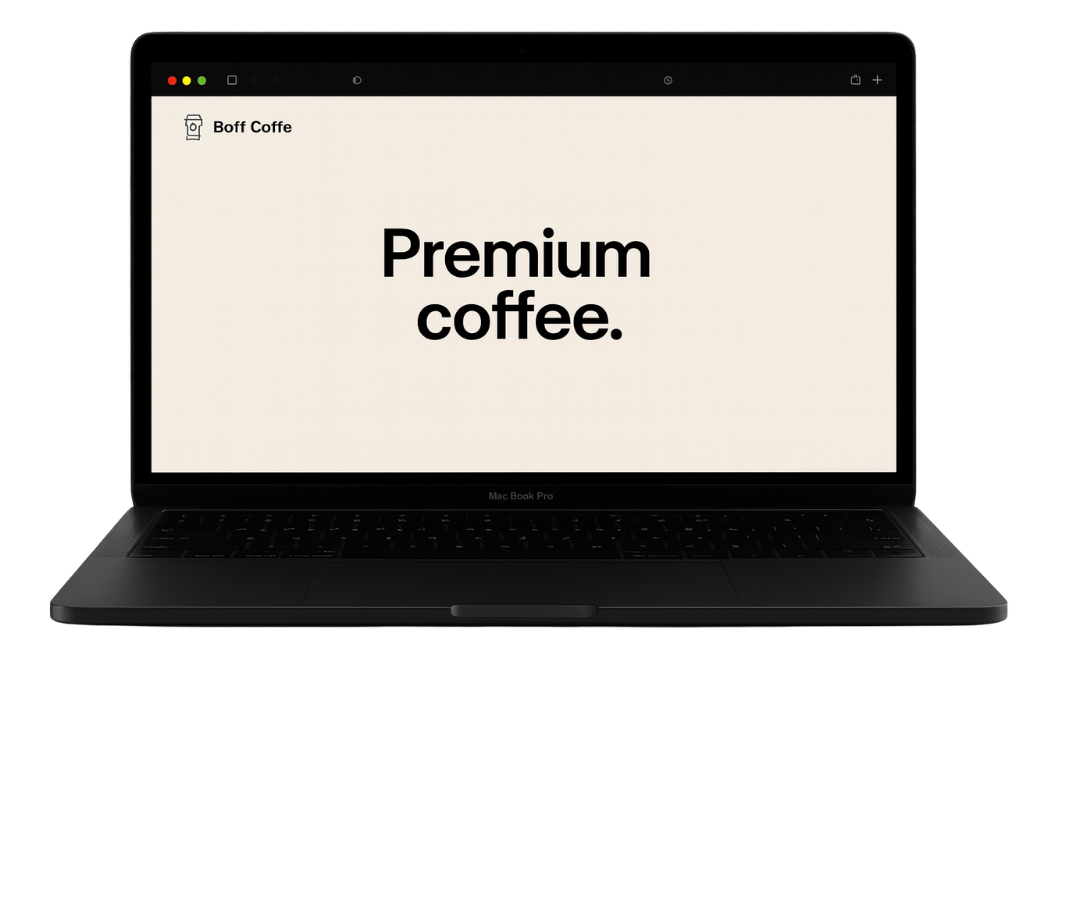 Muestras de logos diseñados por RAYØ